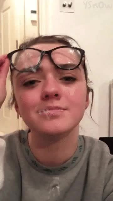 nerd cumshot|Nerd Cumshot Porn Videos .